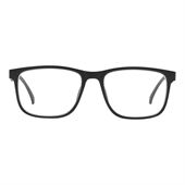 Minus-brille med fleksibelt stel "Comfort" (briller med minus-styrke) 